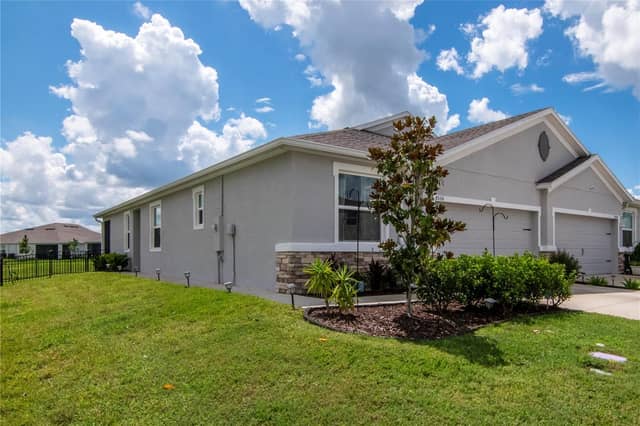 8556 BOLD CYPRESS LN photo