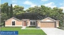 1429 MARJORIE LN. photo