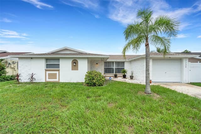 7234 OAKSHIRE DR photo