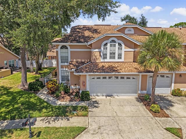 3061 OVERLOOK PL photo