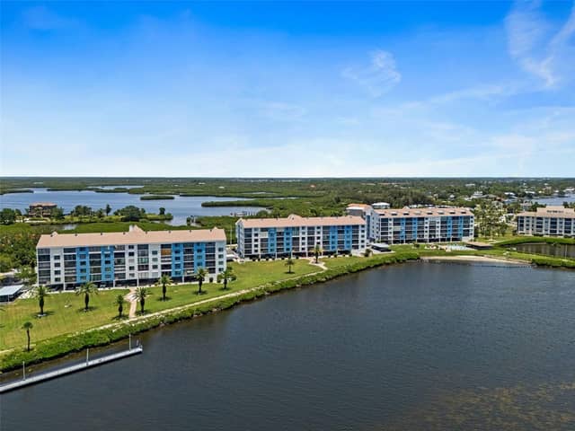 4650 BAY BLVD #1021 photo