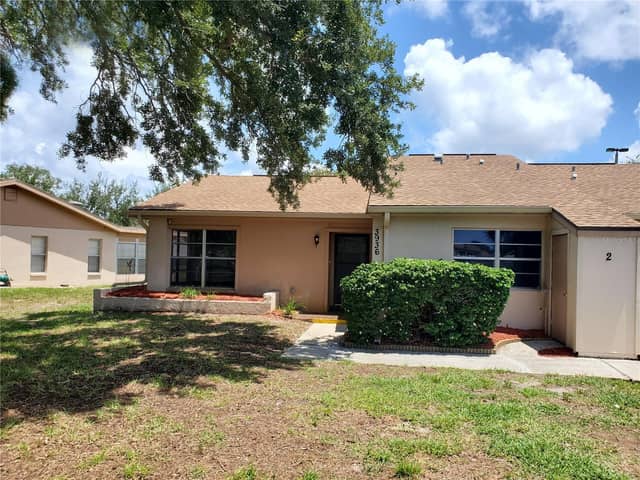 3936 SAILMAKER LN photo