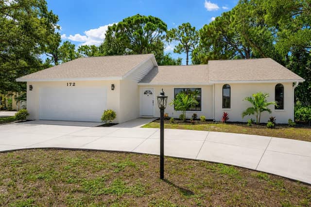 172 SHADY PINE LN photo