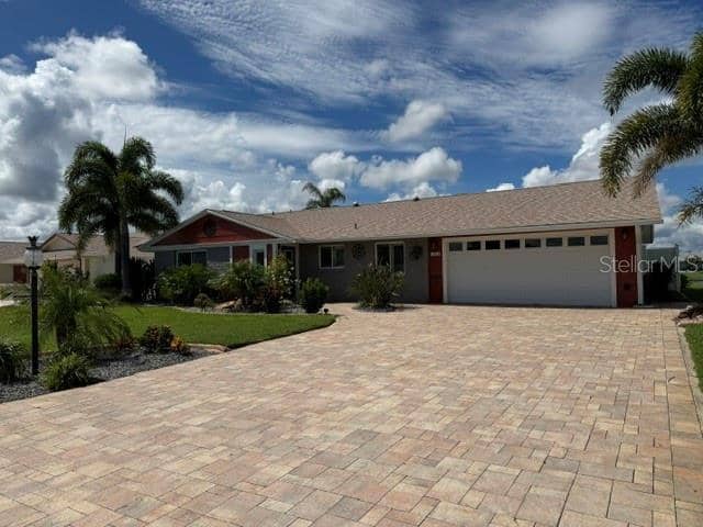 1804 BUNKER HILL DR photo