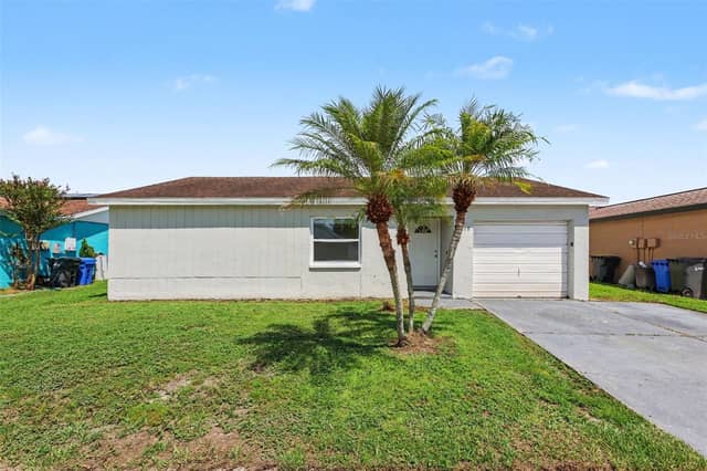 1019 AXLEWOOD CIR photo