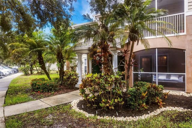8809 MANOR LOOP #101 photo