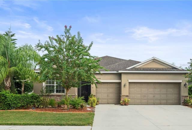 12722 DRAKEFIELD DR photo