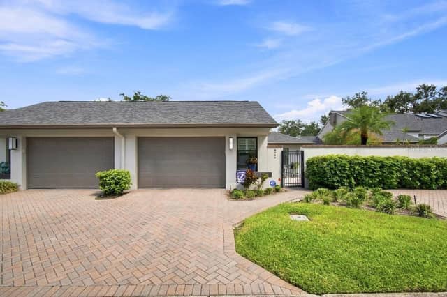8643 PIPER LN photo