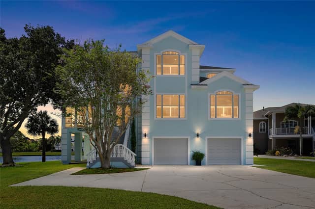 2106 PELICAN CT photo