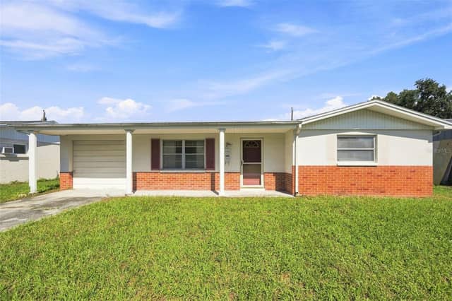 3420 BLAYTON ST photo