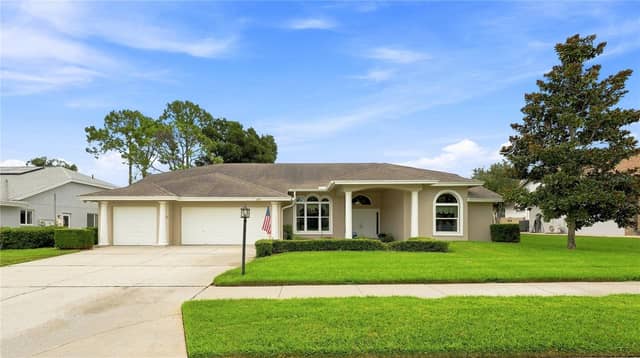 679 LITCHFIELD LN photo