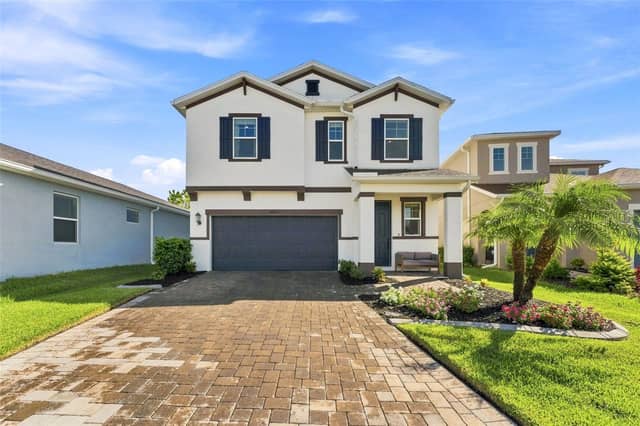 34103 WHITE FOUNTAIN CT photo