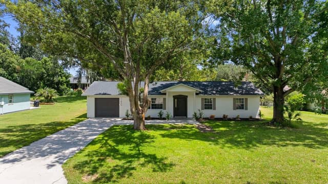 11836 ORANGE ST photo