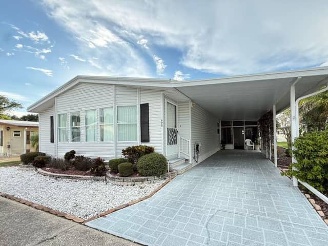 428 PELICAN DR S photo