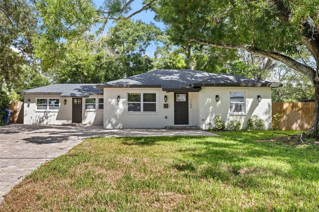 1104 S LOIS AVE photo