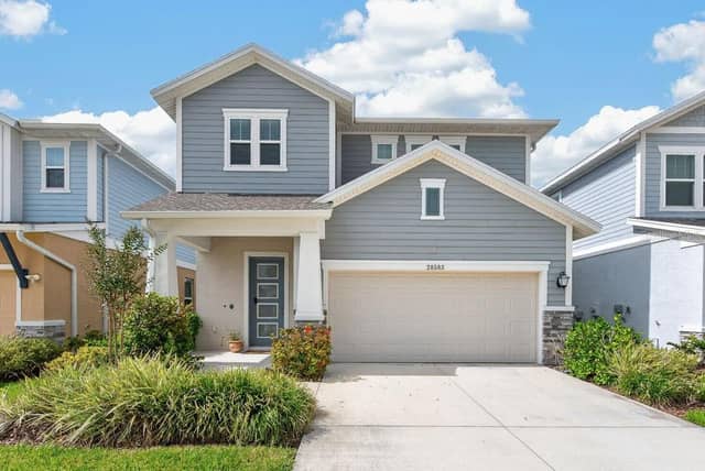 28583 COZY CREEK DR photo