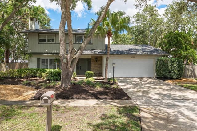 2784 HEATHERWOOD CT photo