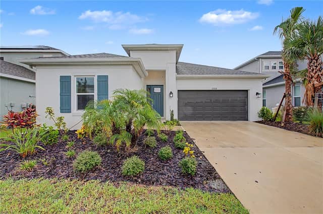 10938 FIELDSTONE DR photo
