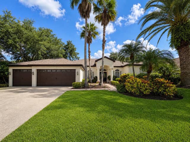 3921 ARLINGTON DR photo