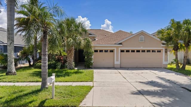 1833 MIRA LAGO CIR photo