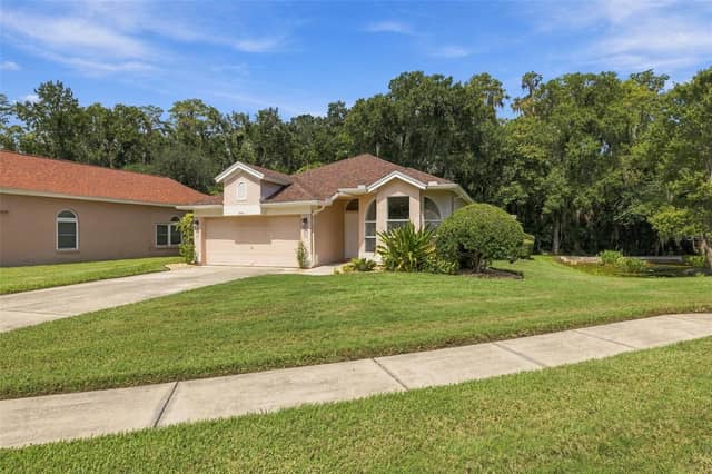 624 KINGSMILL CT photo