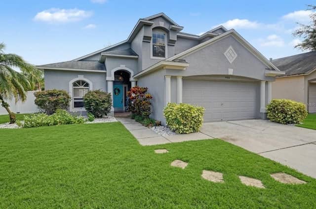 3908 BRILEY LOOP photo