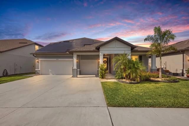 9442 IBIS GROVE BLVD photo