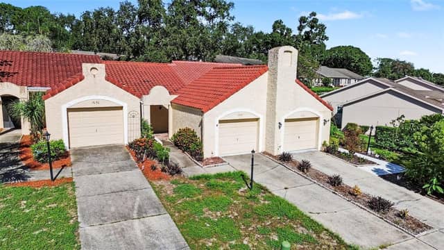 1652 HIGHLAND CLUB LN photo