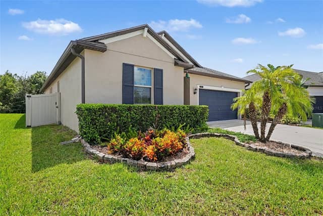21922 CREST MEADOW DR photo