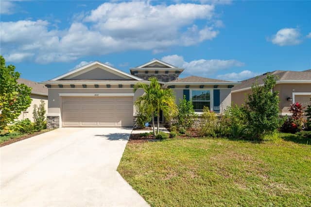 2247 MIDNIGHT PEARL DR photo