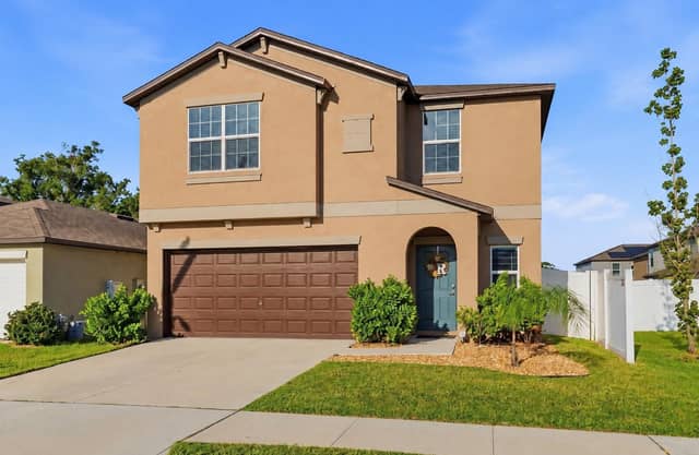 10323 POSEIDON WAY photo
