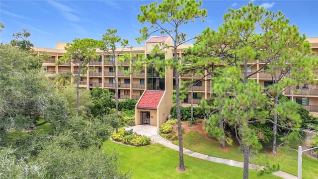 3078 EASTLAND BLVD #209 photo