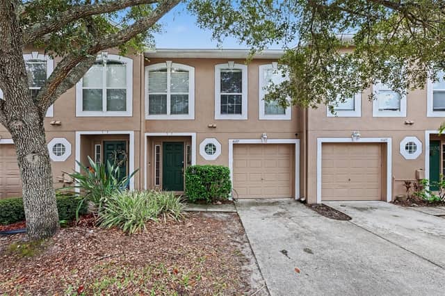 4607 ASHBURN SQUARE DR photo