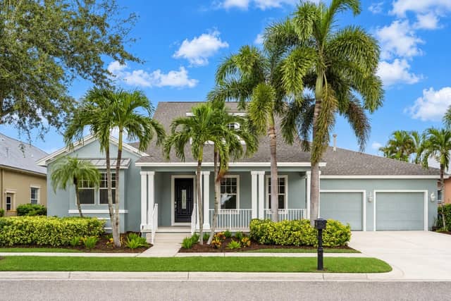 603 ISLEBAY DR photo