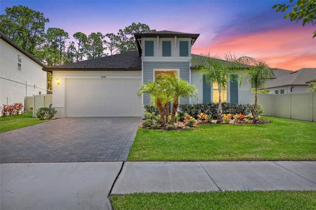 18286 SERENE LAKE LOOP photo