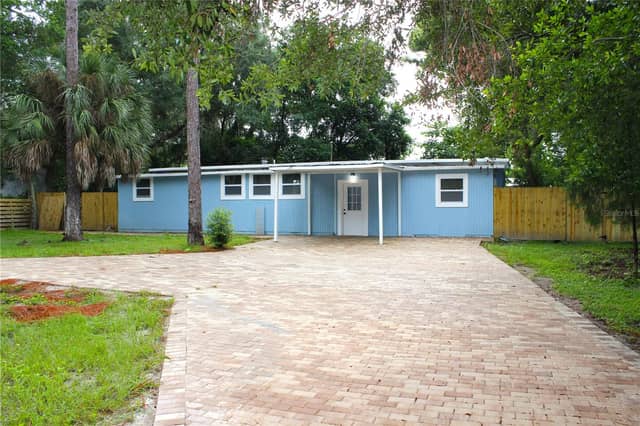 6934 AZLEE AVE photo