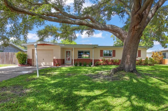 3531 FLORAL DR SE photo
