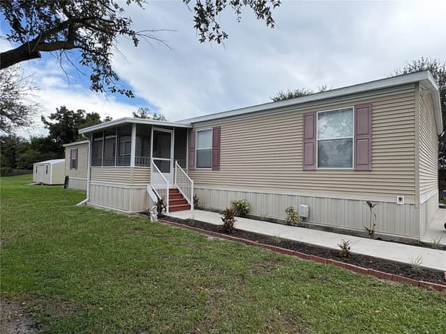 7310 RIVERVIEW DR photo