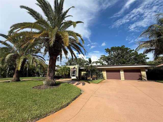 5541 CAPE AQUA DR photo
