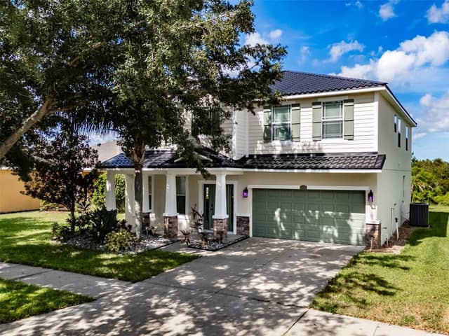 12206 FAIRLAWN photo