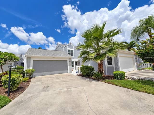 3411 52ND AVENUE CIR W photo