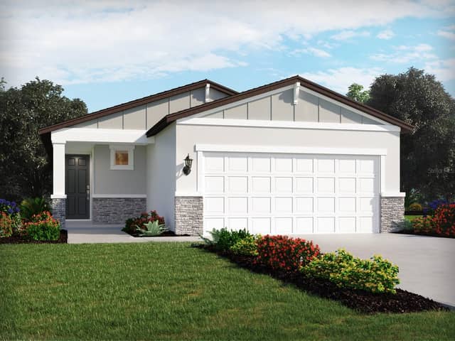 352 LAZY SHORE DR photo