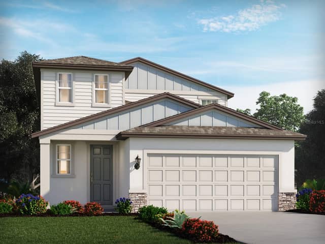 368 LAZY SHORE DR photo