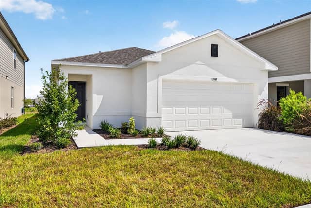 12449 WHISK CT photo