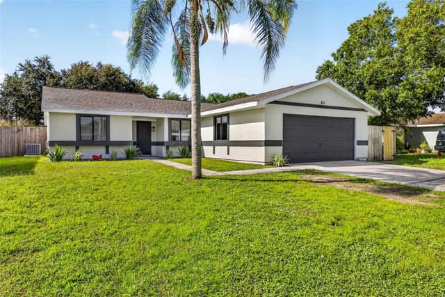 651 TIMBER BAY CIR E photo