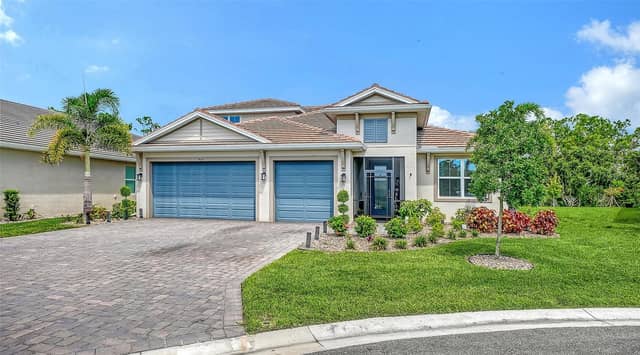 469 BANEBERRY CT photo