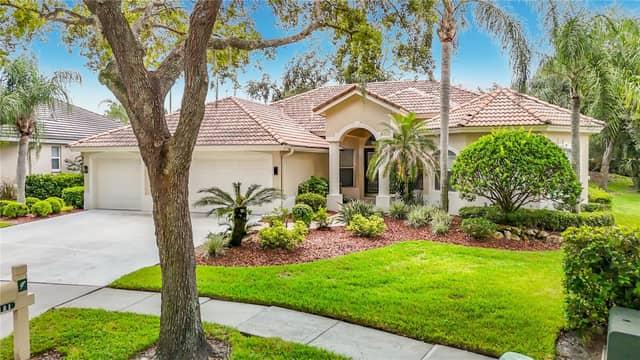 10221 GARDEN ALCOVE DR photo