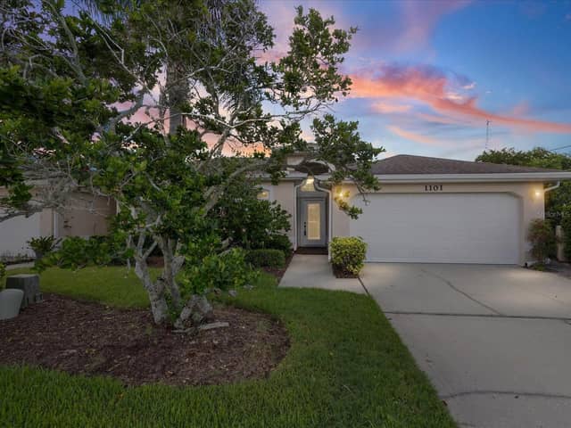 1101 HALEY LN photo