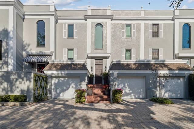 5010 BAYSHORE BLVD #11 photo