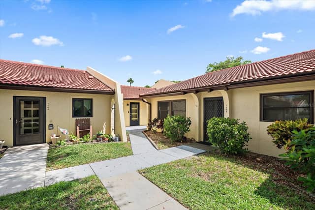 1205 56TH ST W photo